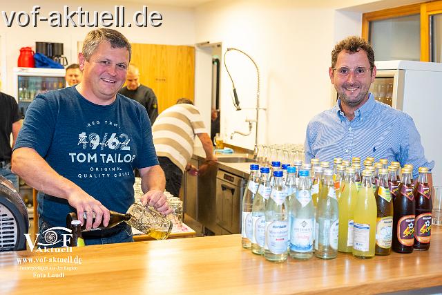 Foto Laudi_KSV Walchsing-62.jpg